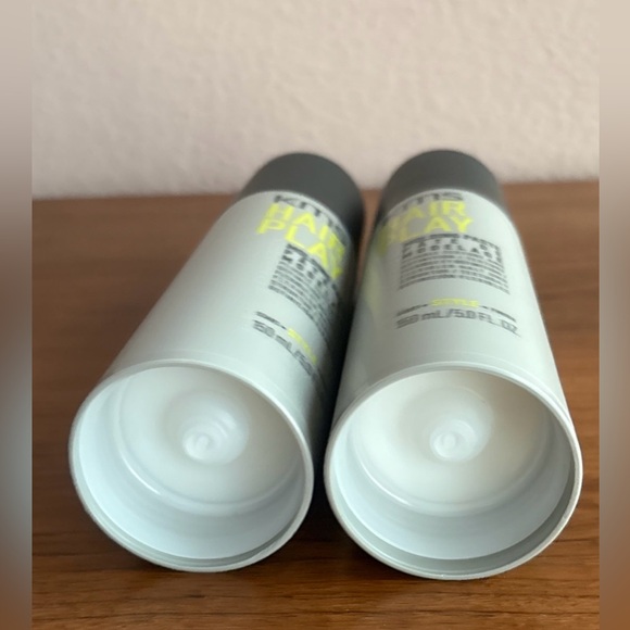 NOT FOR Sale - Picture 4 of 5